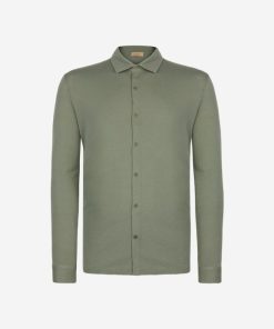 Taralawrence.shop614ef0ddcf 5