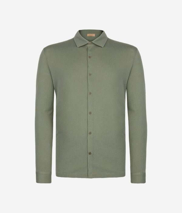 Taralawrence.shop614ef0ddcf 5