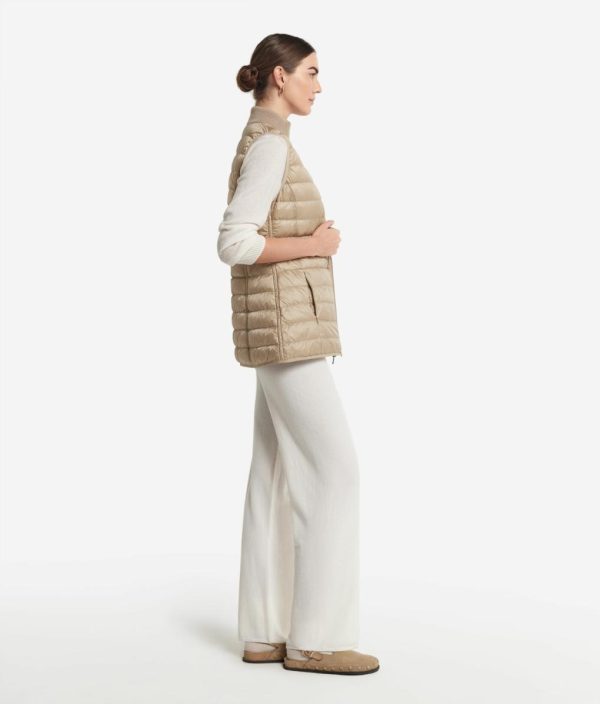 Taralawrence.shop619e7e396a 1