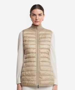 Taralawrence.shop619e7e396a 2