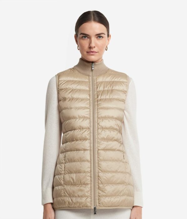 Taralawrence.shop619e7e396a 2