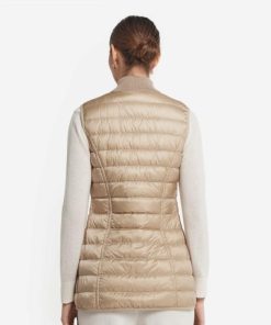 Taralawrence.shop619e7e396a 3