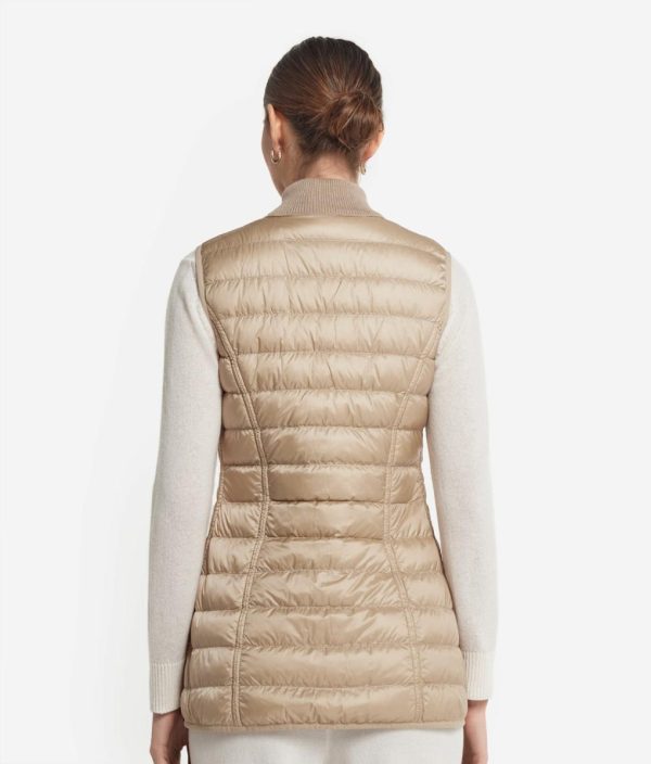 Taralawrence.shop619e7e396a 3