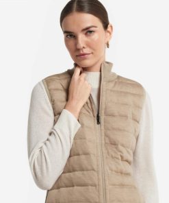 Taralawrence.shop619e7e396a 4