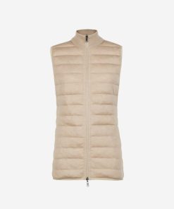 Taralawrence.shop619e7e396a 5