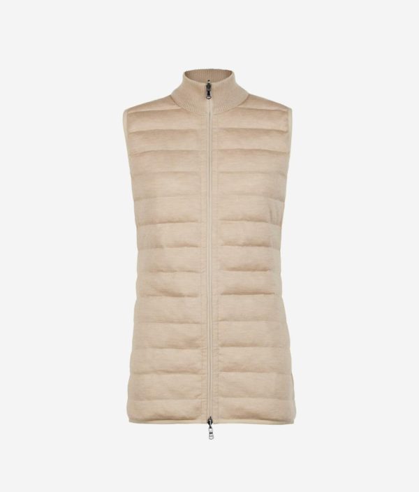 Taralawrence.shop619e7e396a 5