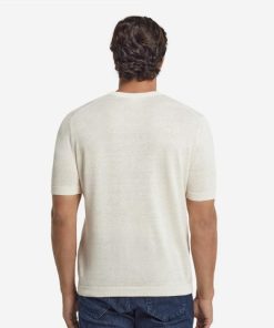 Taralawrence.shop61d4ba3347 3