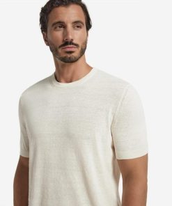 Taralawrence.shop61d4ba3347 4