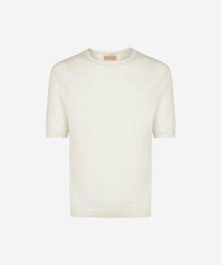 Taralawrence.shop61d4ba3347 5