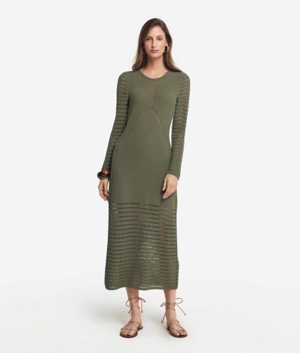 Taralawrence.shop61de038011 1