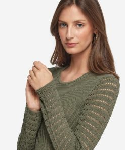 Taralawrence.shop61de038011 4