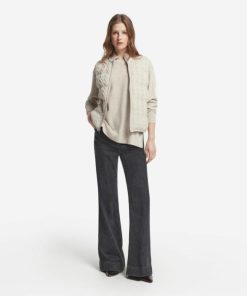 Taralawrence.shop62b116e113 1