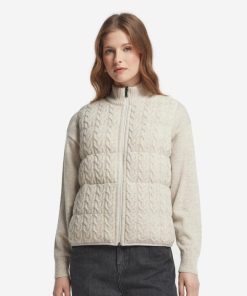 Taralawrence.shop62b116e113 2