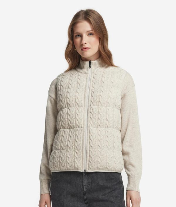 Taralawrence.shop62b116e113 2