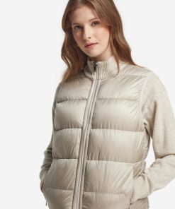 Taralawrence.shop62b116e113 4