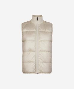 Taralawrence.shop62b116e113 5