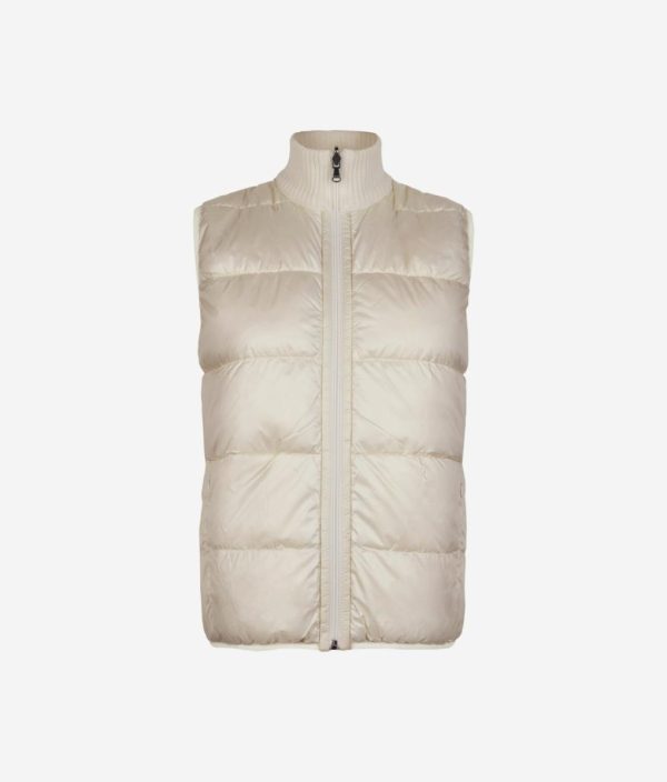 Taralawrence.shop62b116e113 5