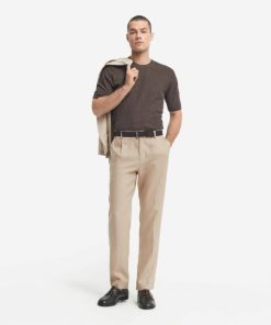 Taralawrence.shop62bdddd0f1 1