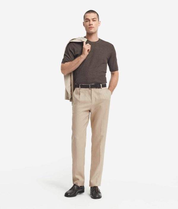 Taralawrence.shop62bdddd0f1 1