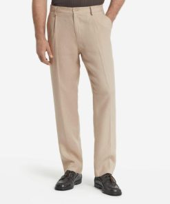 Taralawrence.shop62bdddd0f1 2