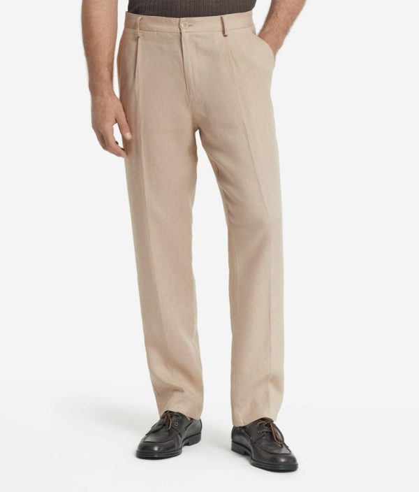 Taralawrence.shop62bdddd0f1 2