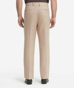 Taralawrence.shop62bdddd0f1 3