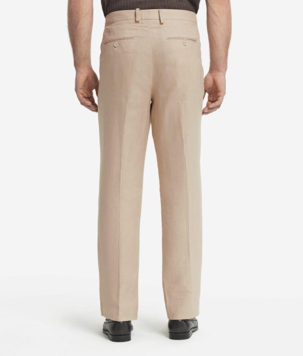 Taralawrence.shop62bdddd0f1 3