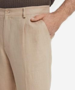 Taralawrence.shop62bdddd0f1 4