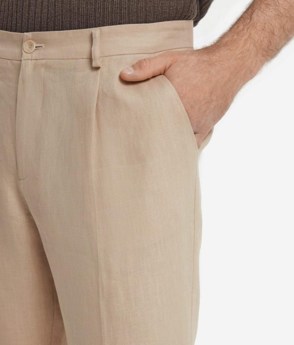 Taralawrence.shop62bdddd0f1 4