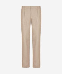 Taralawrence.shop62bdddd0f1 5