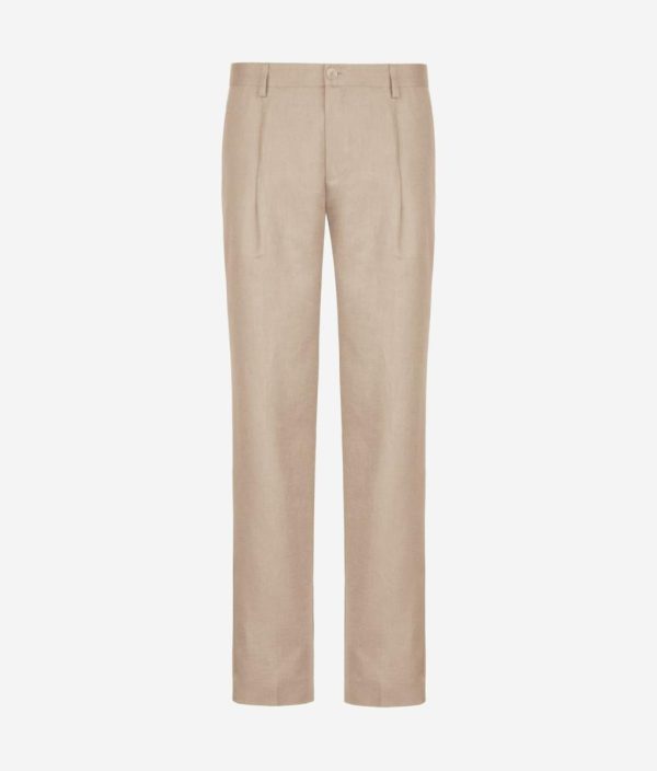 Taralawrence.shop62bdddd0f1 5