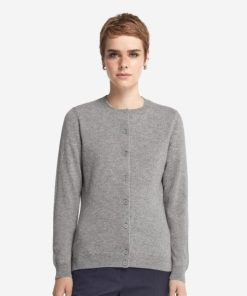 Taralawrence.shop62de979efc 2