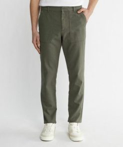 Taralawrence.shop62e8025437 2