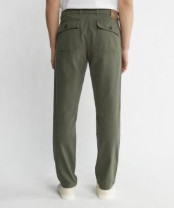 Taralawrence.shop62e8025437 3