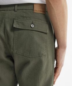 Taralawrence.shop62e8025437 4