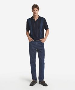 Taralawrence.shop62f798c60e 1