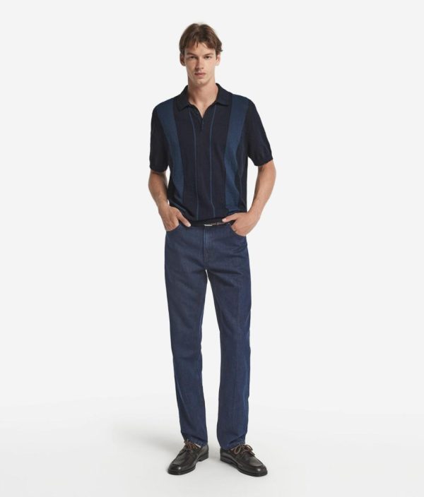 Taralawrence.shop62f798c60e 1