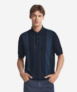 Taralawrence.shop62f798c60e 2