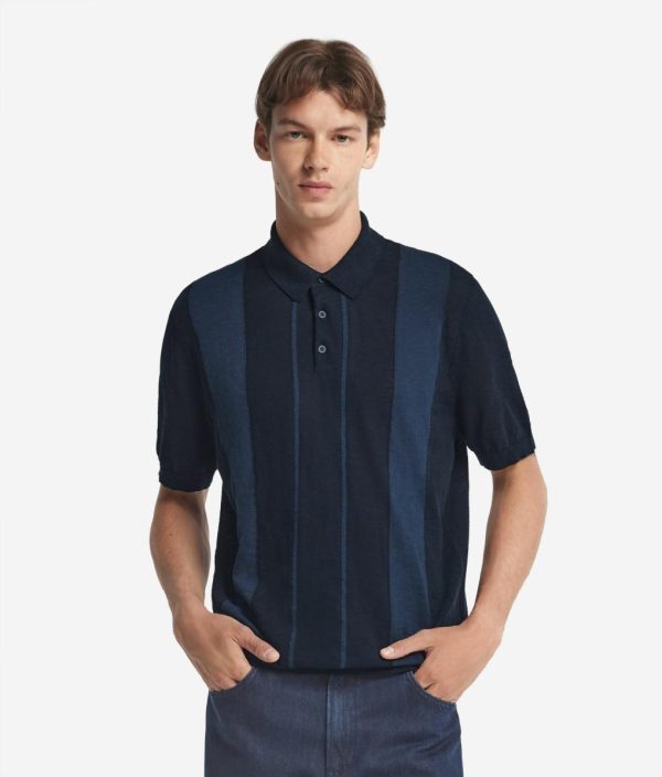 Taralawrence.shop62f798c60e 2