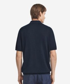 Taralawrence.shop62f798c60e 3