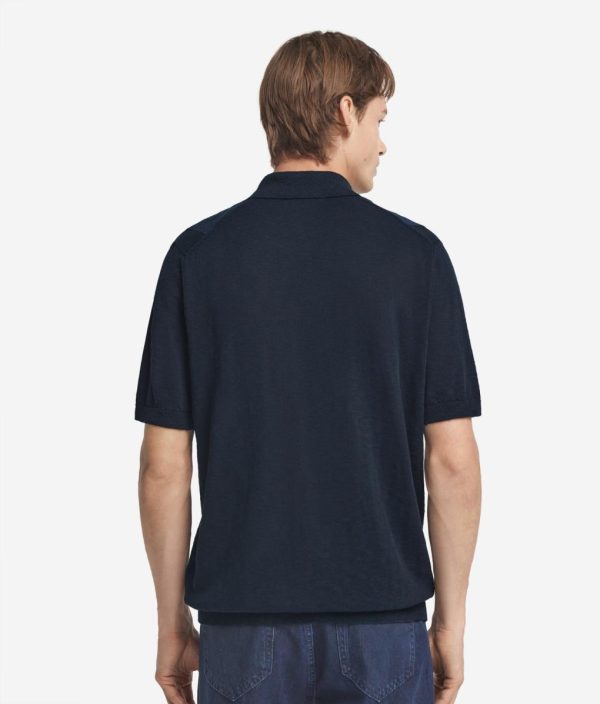 Taralawrence.shop62f798c60e 3