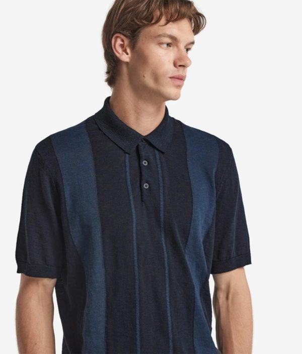 Taralawrence.shop62f798c60e 4