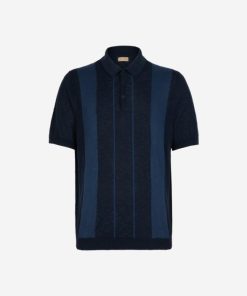 Taralawrence.shop62f798c60e 5