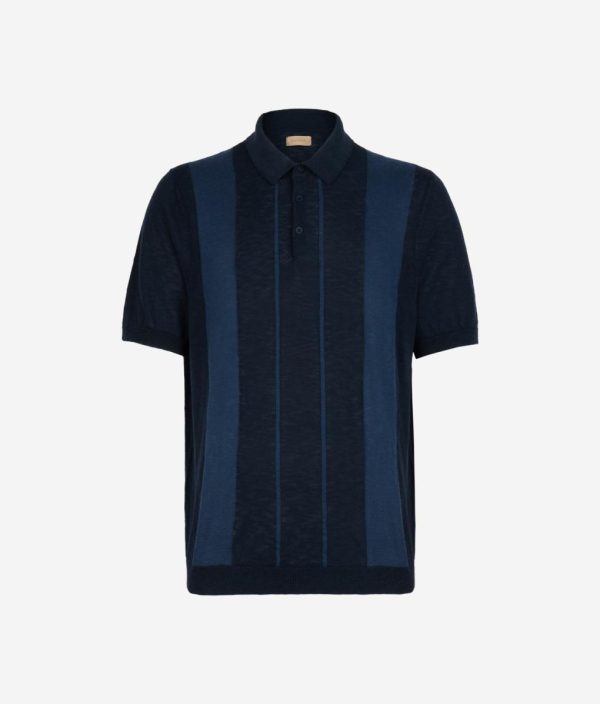 Taralawrence.shop62f798c60e 5