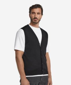 Taralawrence.shop634f9ba8a7 2