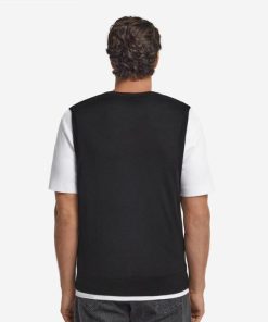 Taralawrence.shop634f9ba8a7 3