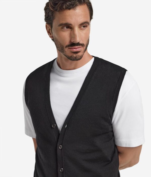 Taralawrence.shop634f9ba8a7 4