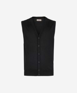 Taralawrence.shop634f9ba8a7 5