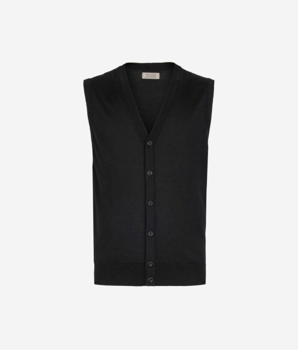 Taralawrence.shop634f9ba8a7 5