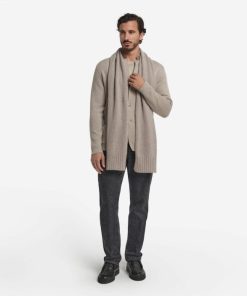 Taralawrence.shop63c532c504 1